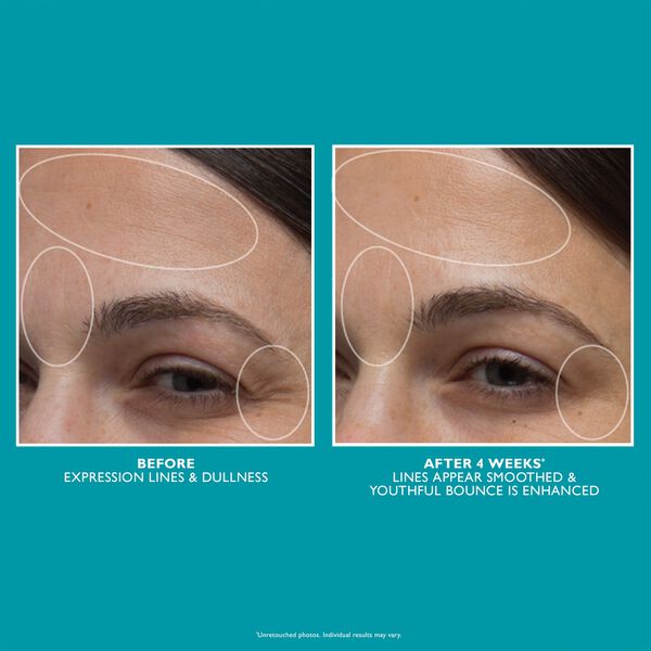 Peter Thomas Roth Peptide Skinjection Moisture Infusion Cream 50 ml