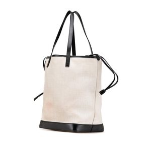 Yves Saint Laurent Tote