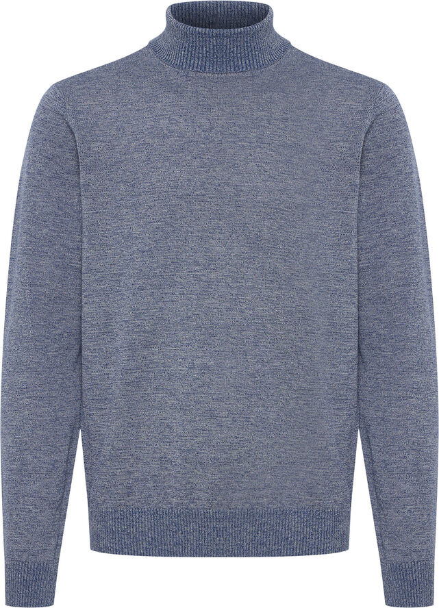 Pullover - PP NOOS