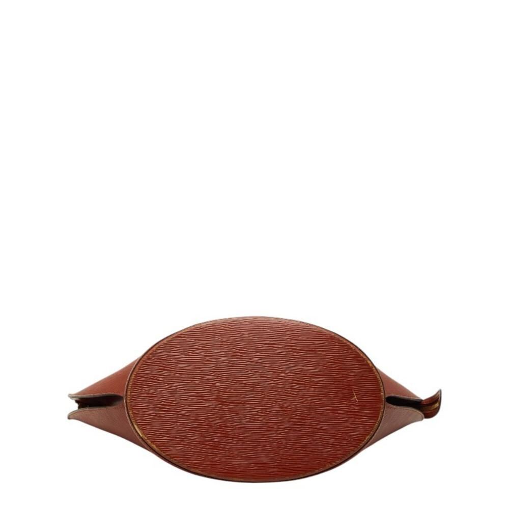 Louis Vuitton Saint Jacques