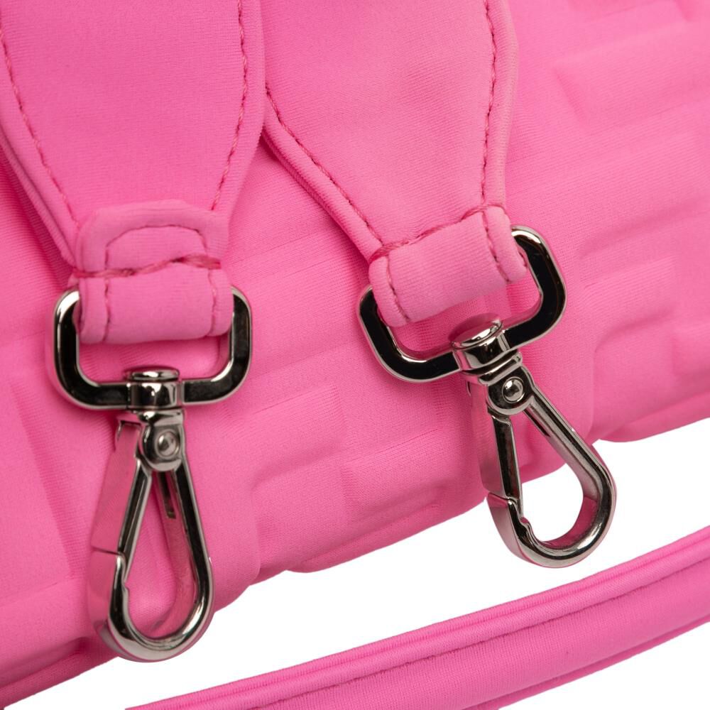 Fendi Baguette