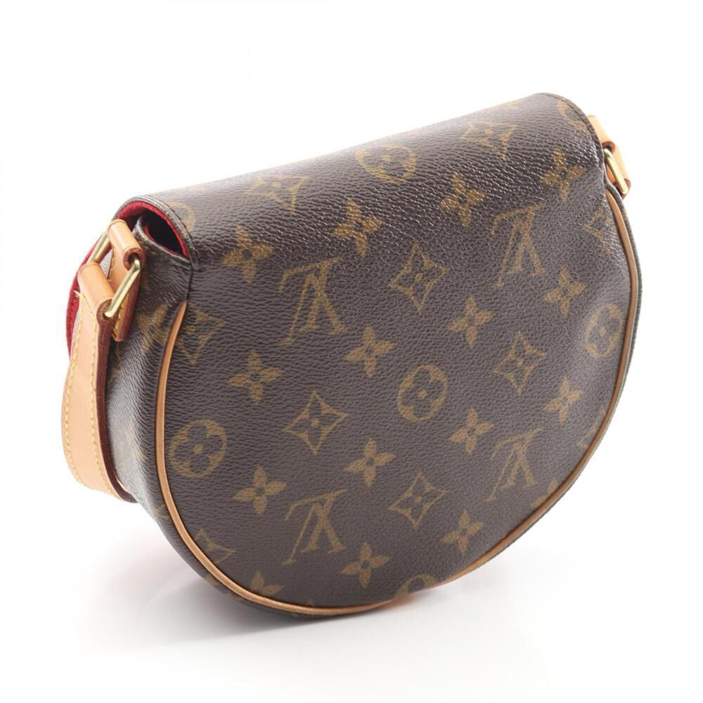 Louis Vuitton Sac Tambourine