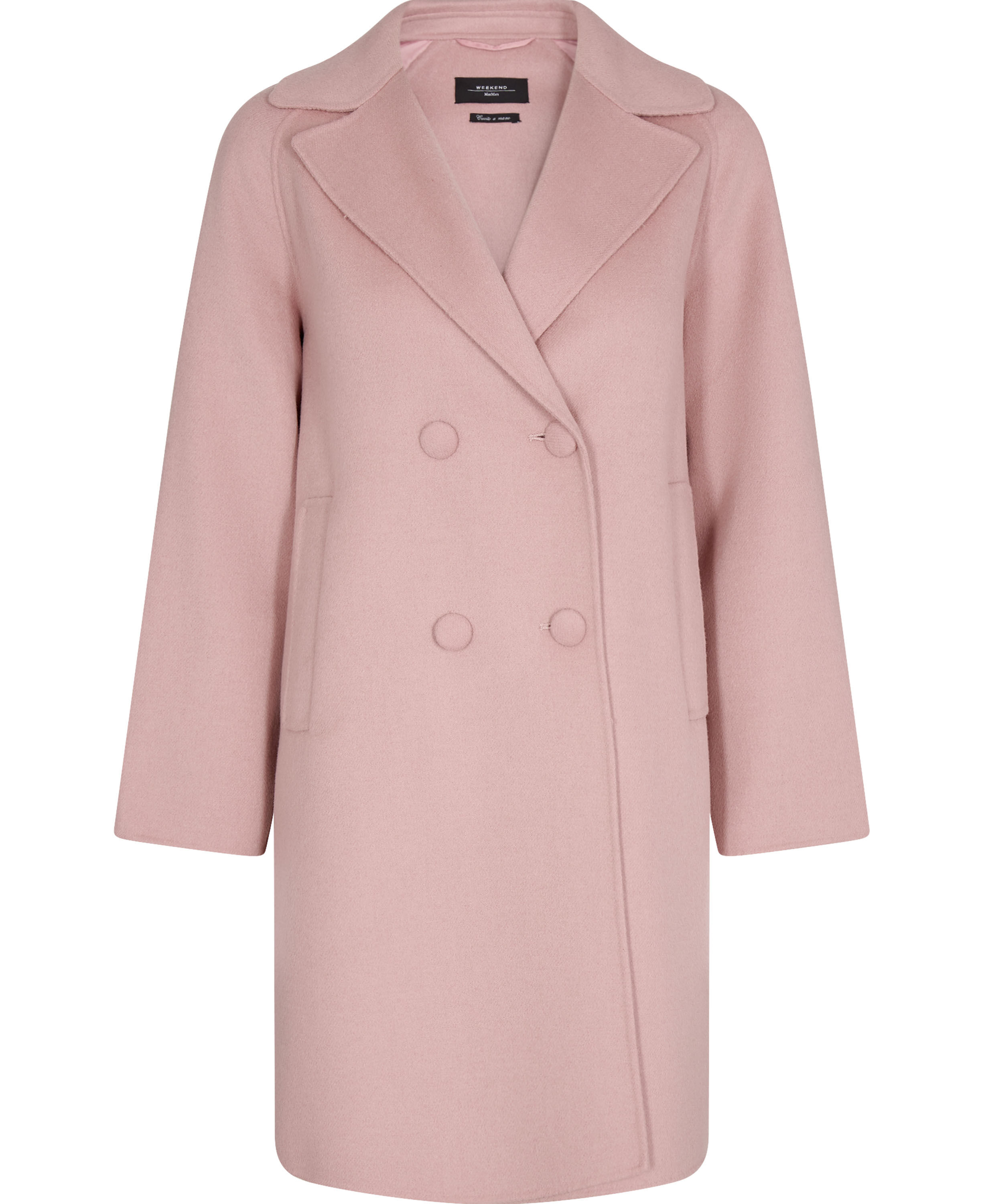 Weekend Max Mara | Se det stora urvalet av Weekend Max Mara på 