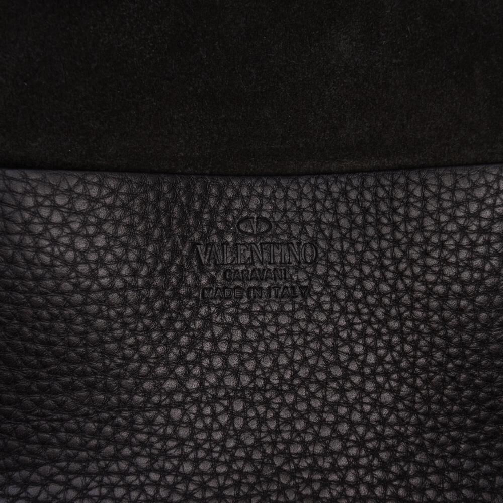 Valentino Backpack