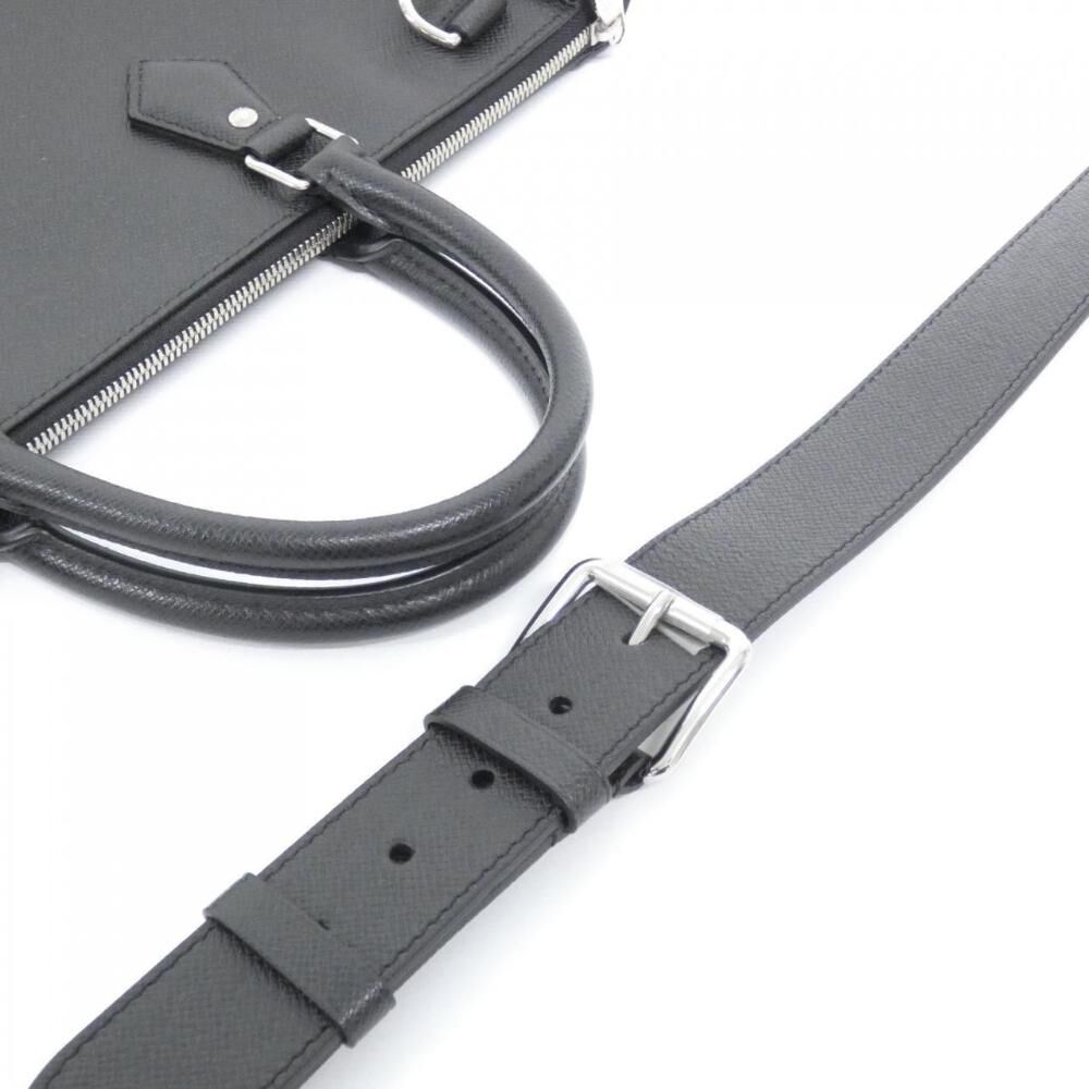 Louis Vuitton Briefcase