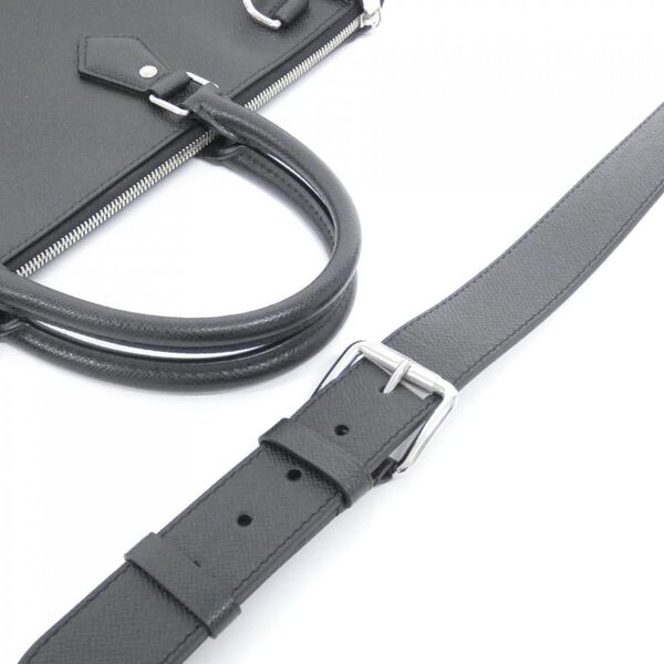 Louis Vuitton Briefcase