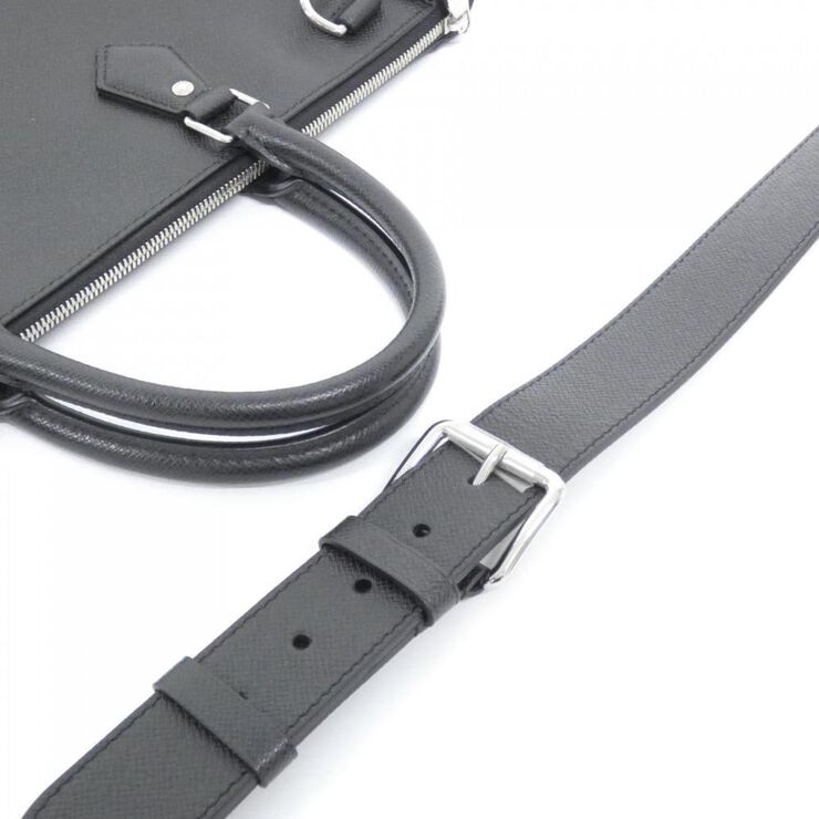 Louis Vuitton Briefcase