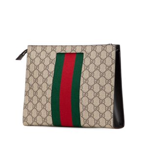 Gucci Clutch