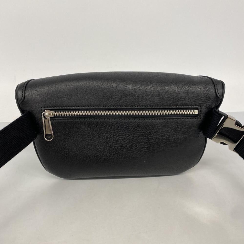 Gucci Belt Bag