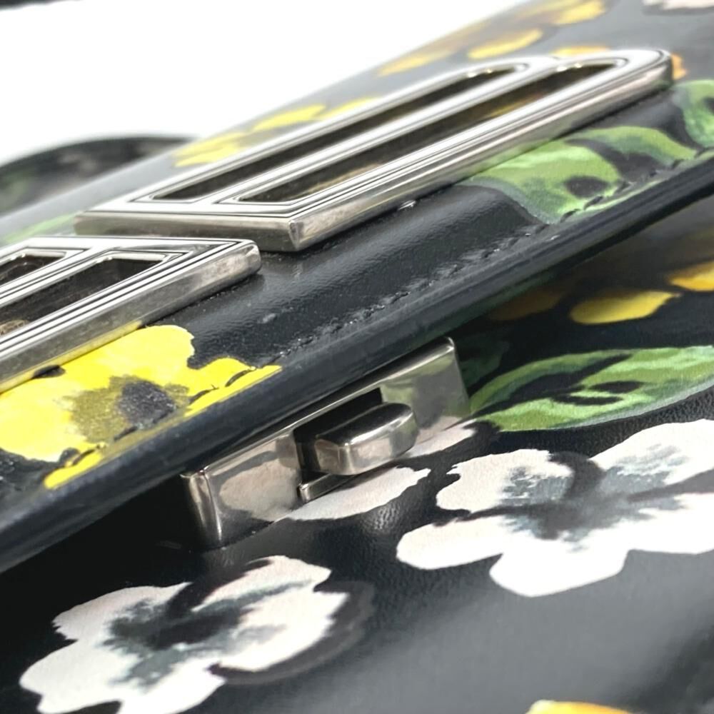 Balenciaga Shoulder Bag