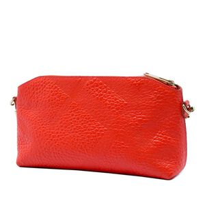 Burberry Crossbody Bag