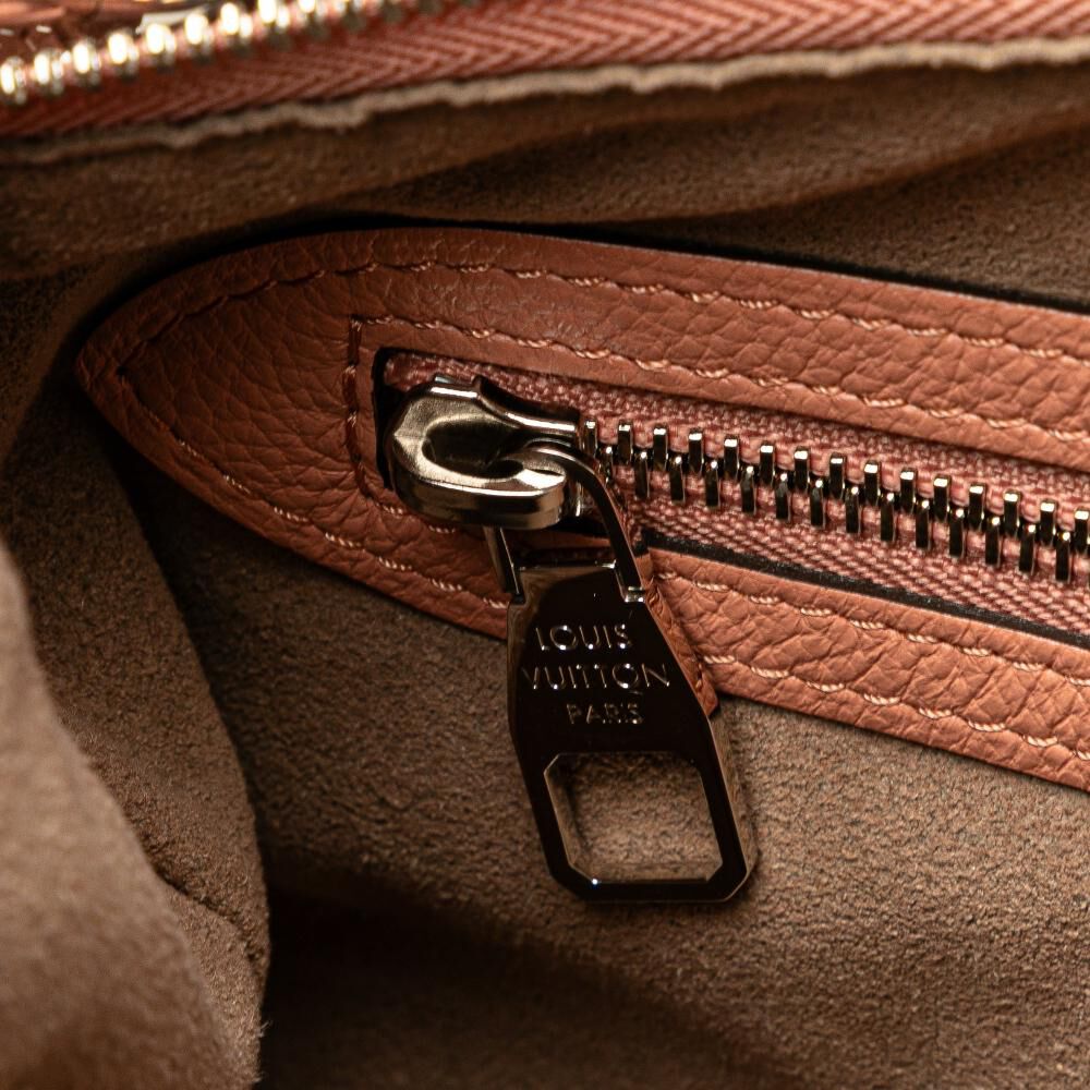 Louis Vuitton Mahina