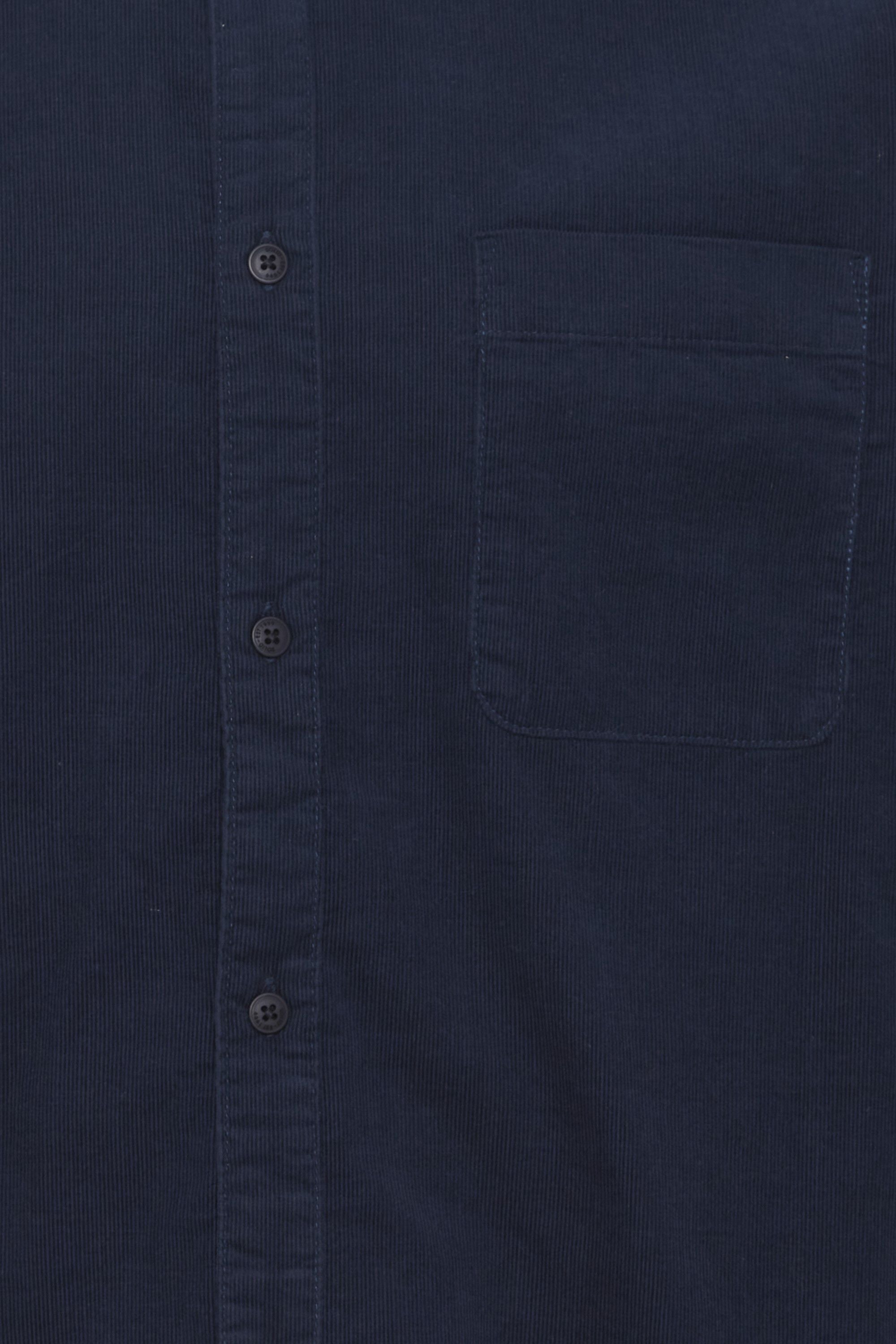 SDJUAN LS CORDUROY