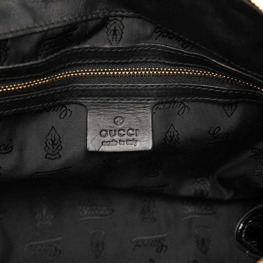 Gucci Handbag
