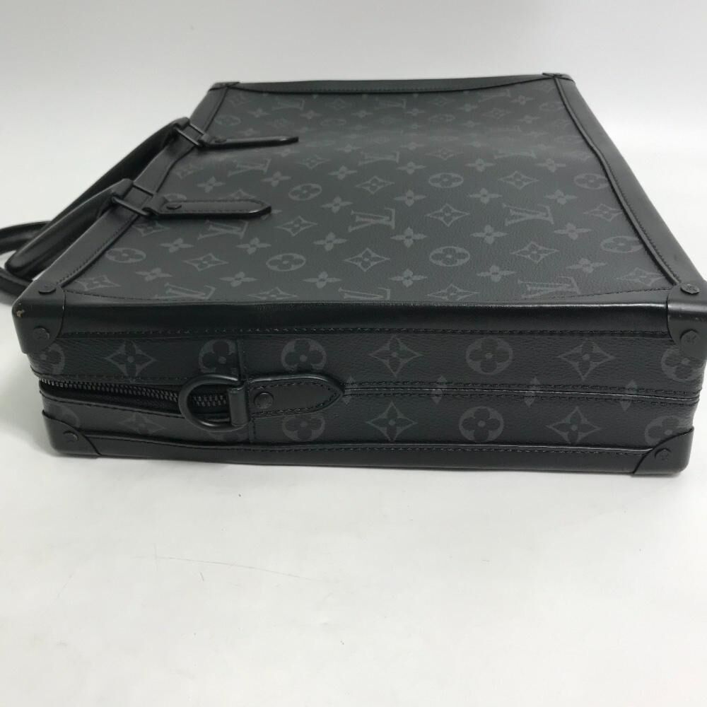 Louis Vuitton Briefcase