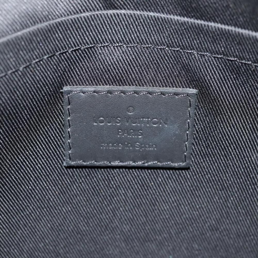 Louis Vuitton Pouch
