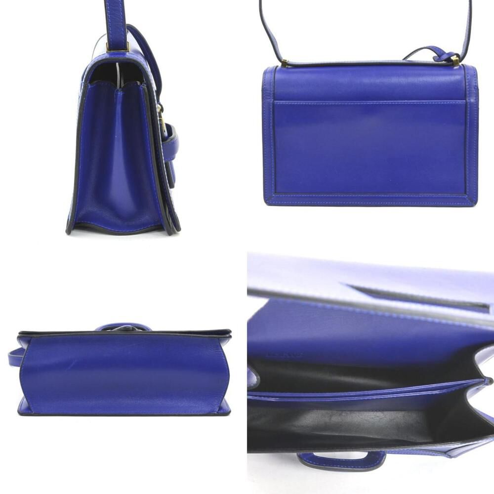 Loewe Shoulder Bag