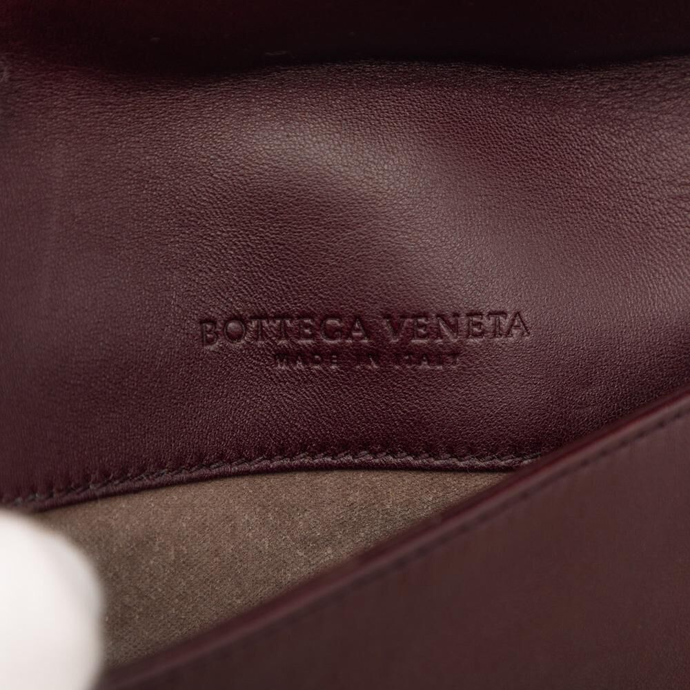 Bottega Veneta Veneta