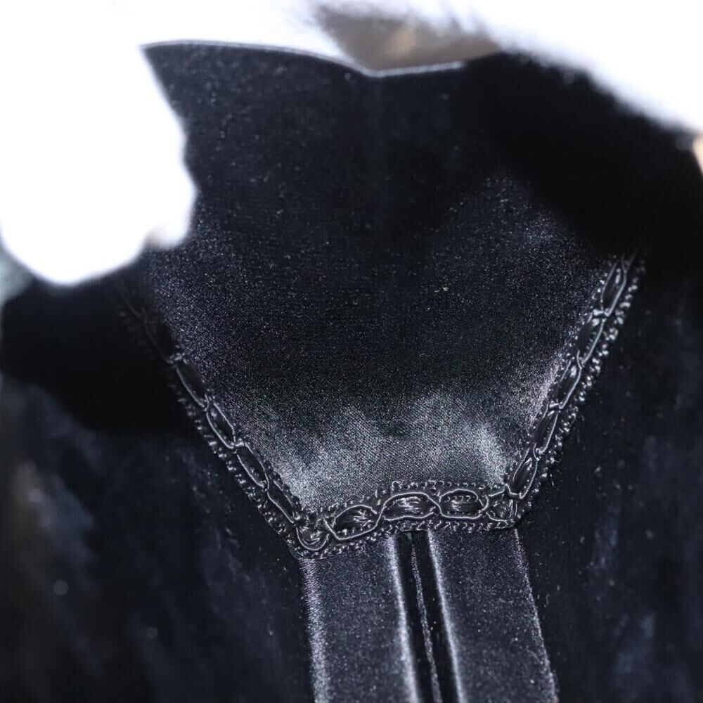 Salvatore Ferragamo Handbag