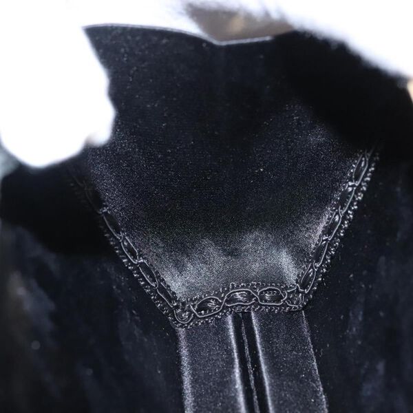 Salvatore Ferragamo Handbag