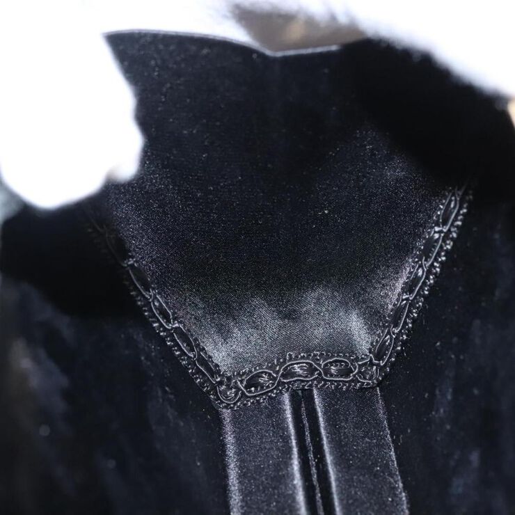 Salvatore Ferragamo Handbag