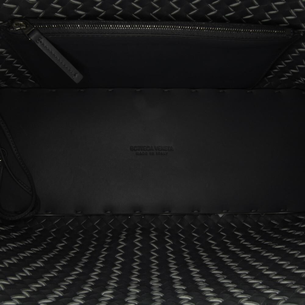 Bottega Veneta Tote