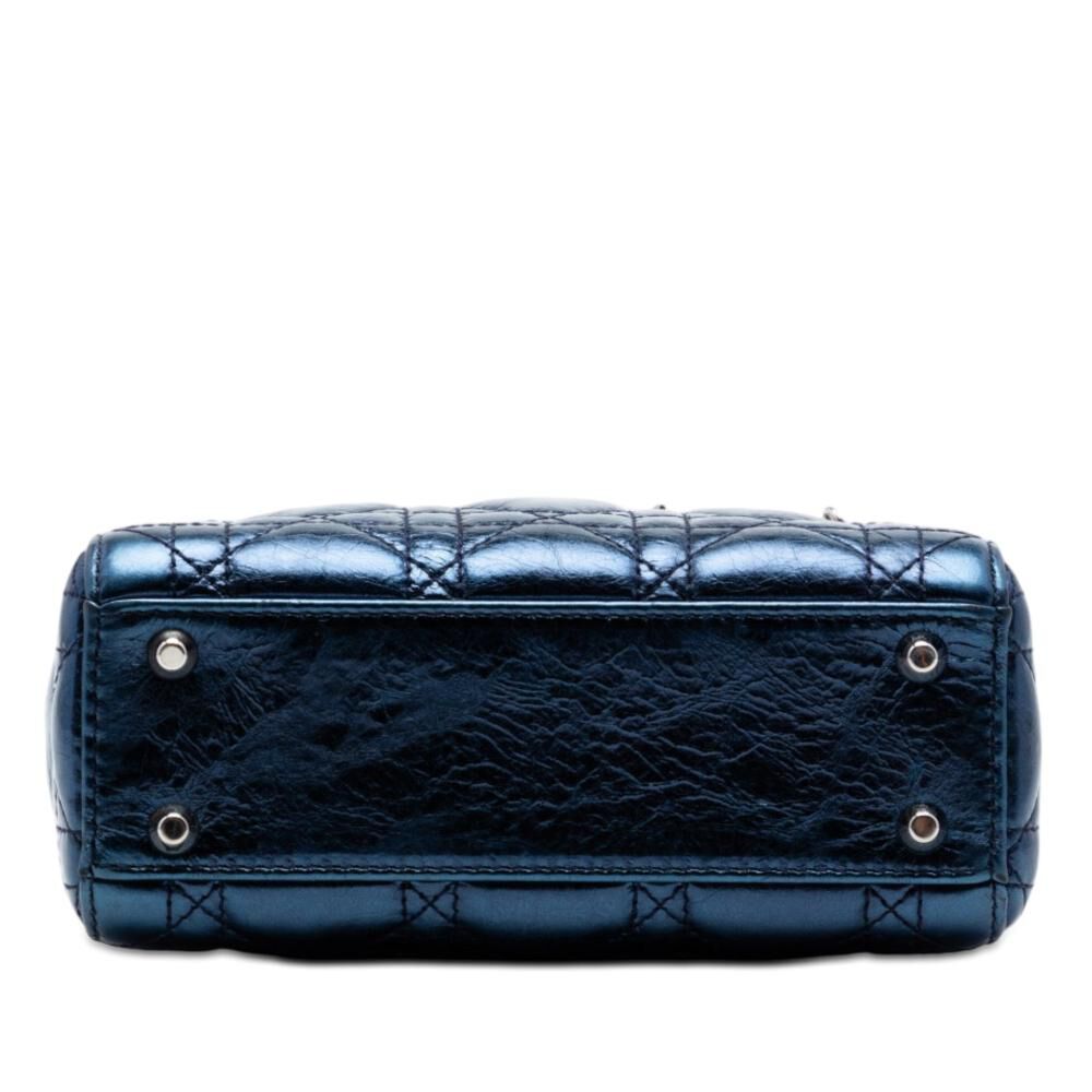 Dior Lady Dior