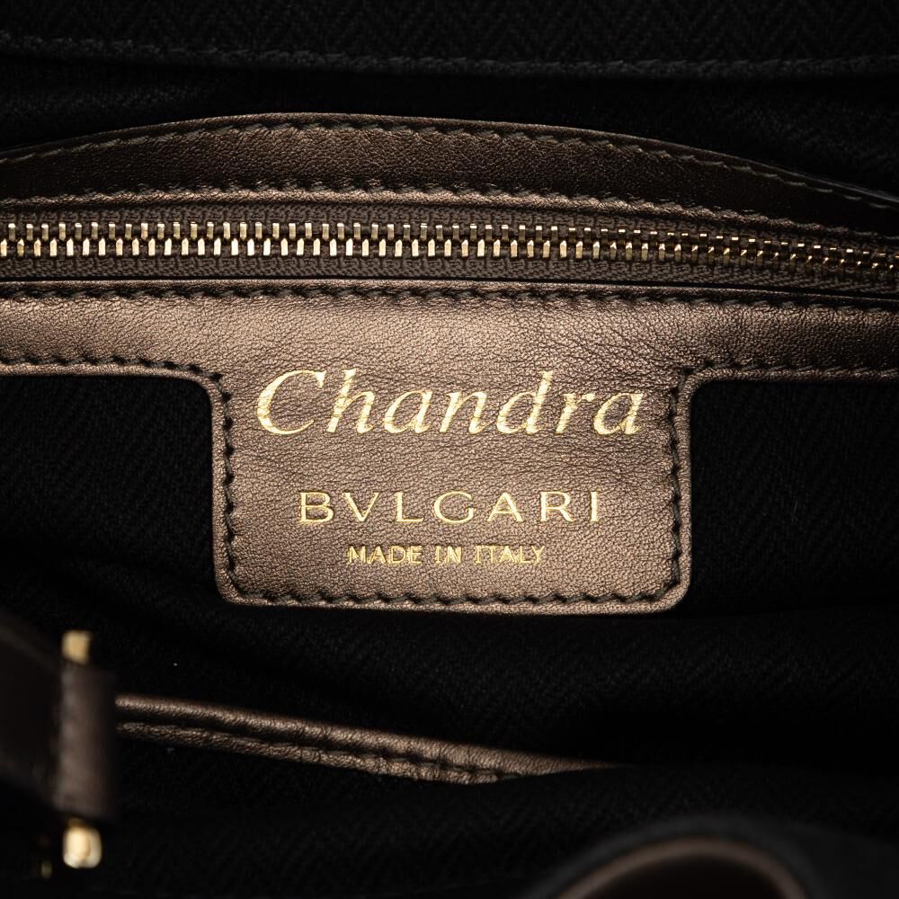 Bvlgari Handbag