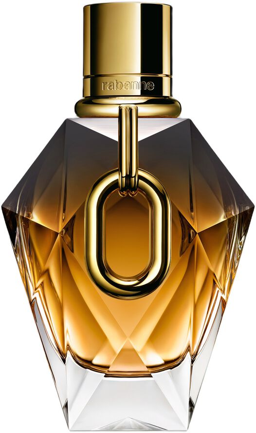 Million Gold for Her Parfum