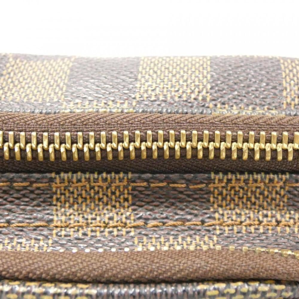 Louis Vuitton Bumbag