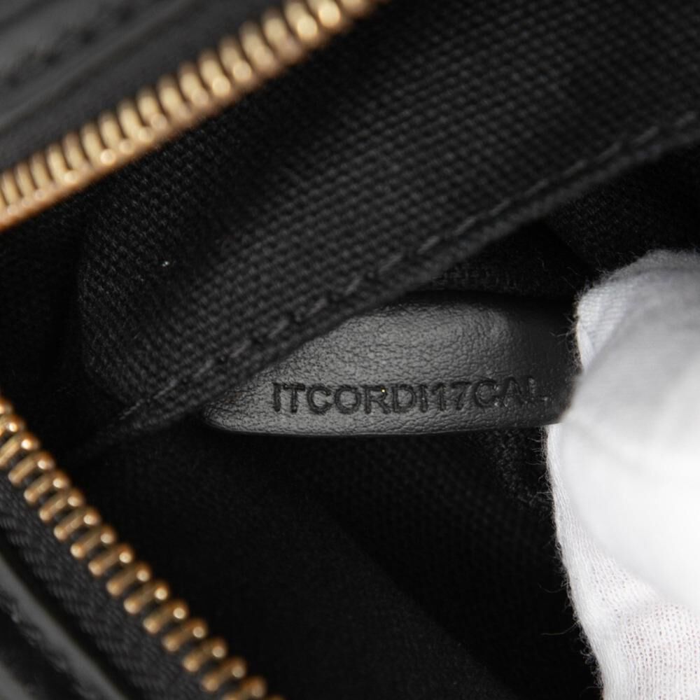 Burberry Crossbody Bag