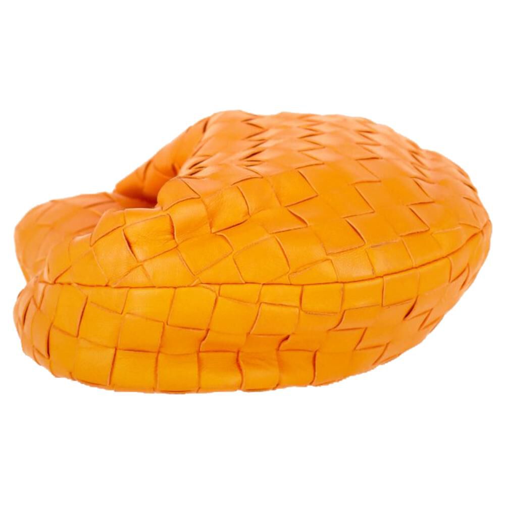 Bottega Veneta Mini Jodie