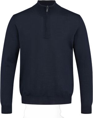 Merino - Ibro
