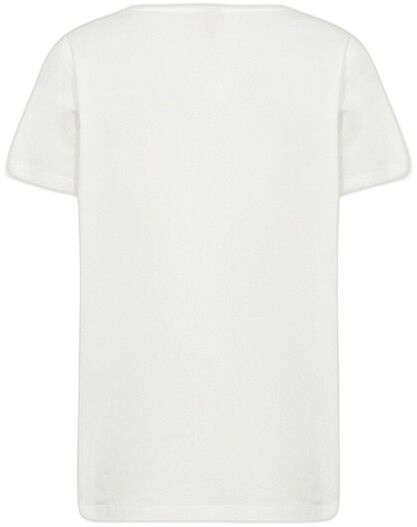 SC-RINA FP 25 T-shirt Bl&aring;