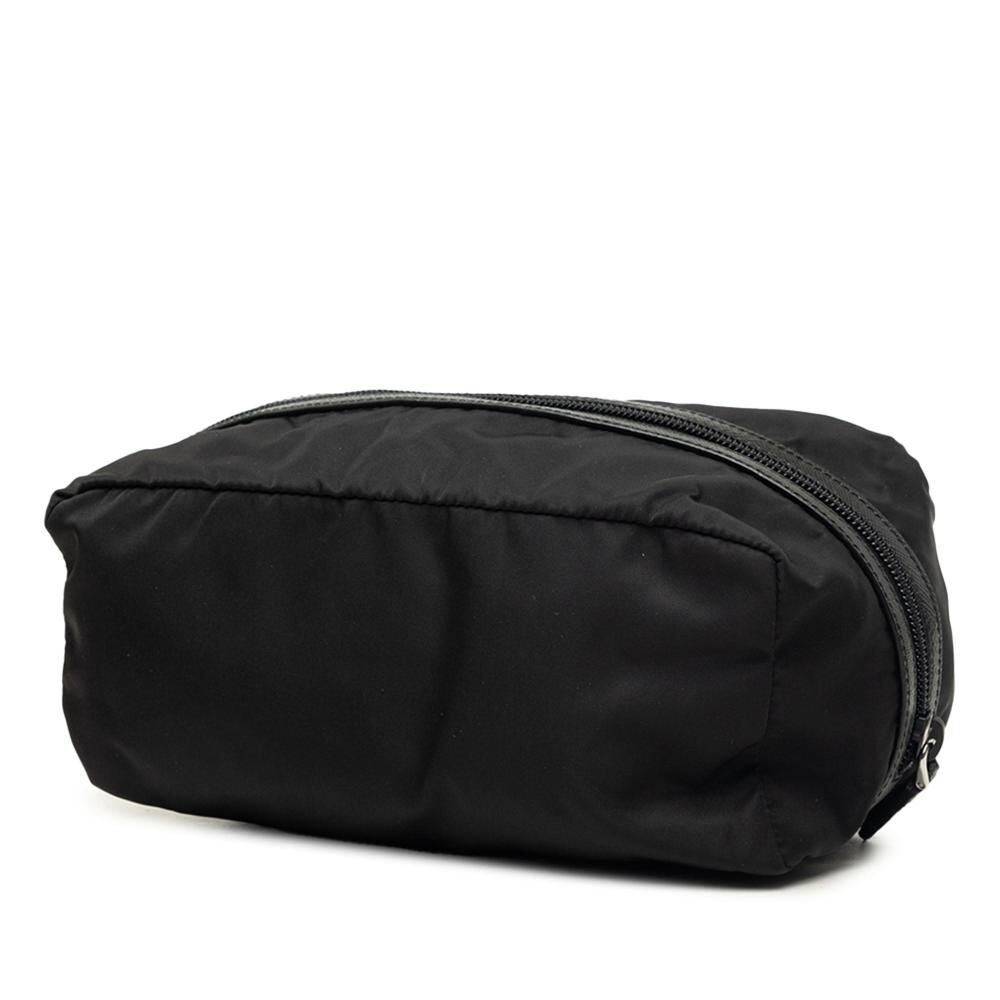 Prada Pouch