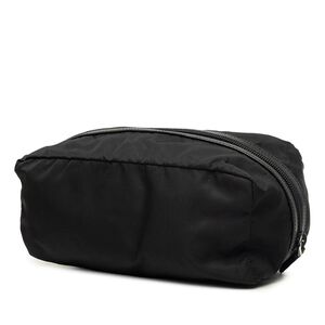 Prada Pouch