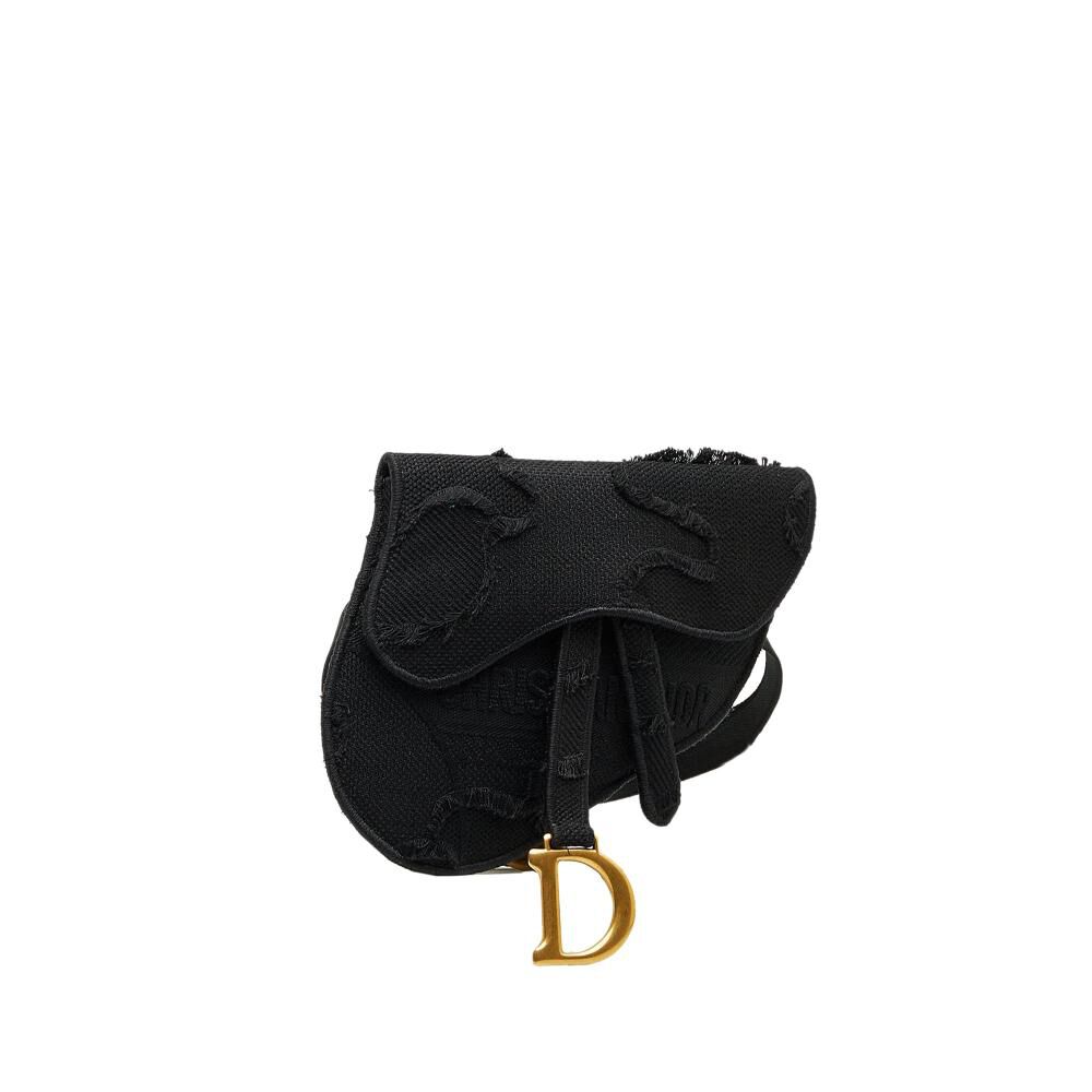 Dior Clutch