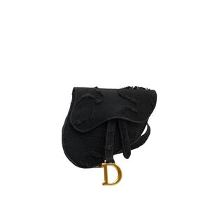 Dior Clutch