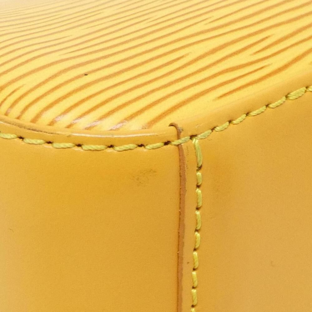 Louis Vuitton Jasmine