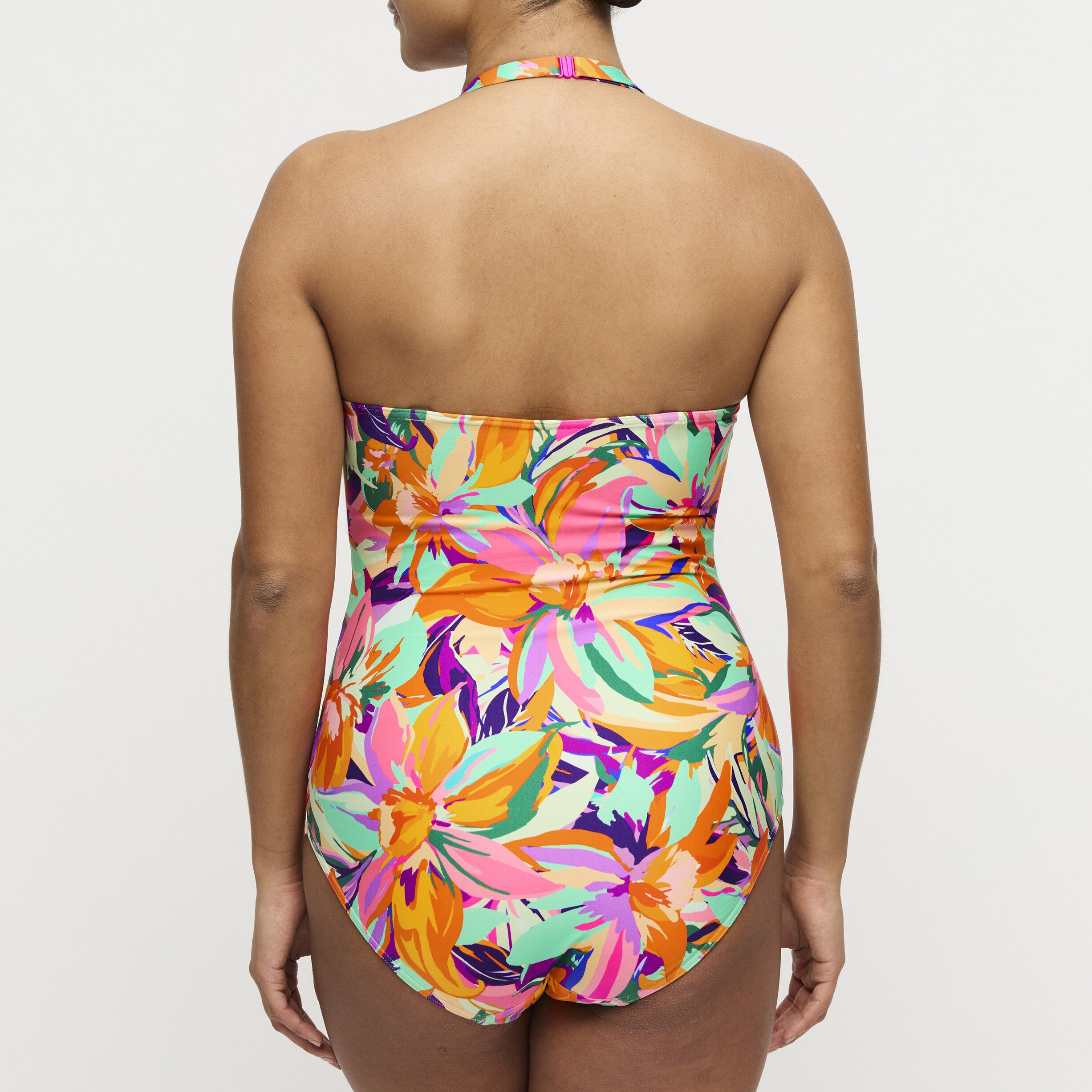 Varadeo swimsuit control wire cups