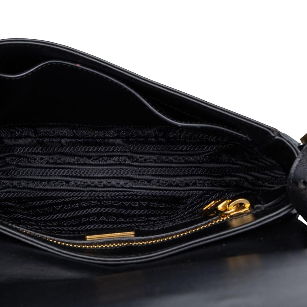 Prada Crossbody Bag