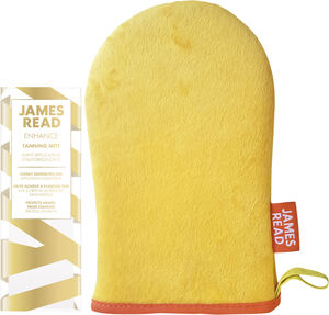 Tanning Mitt