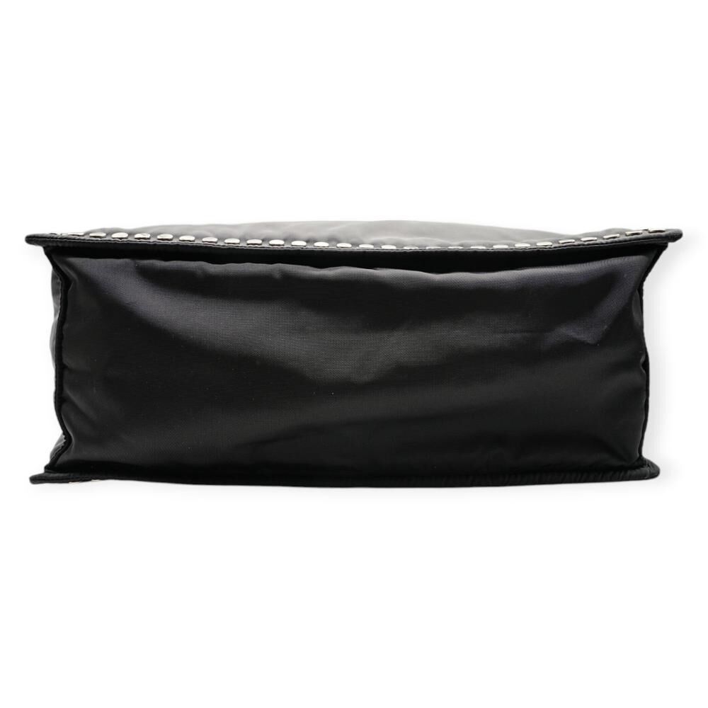 Prada Tote
