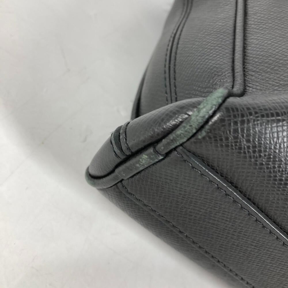 Louis Vuitton Briefcase
