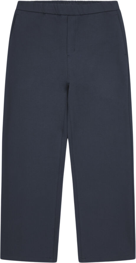 WBHung String Pant