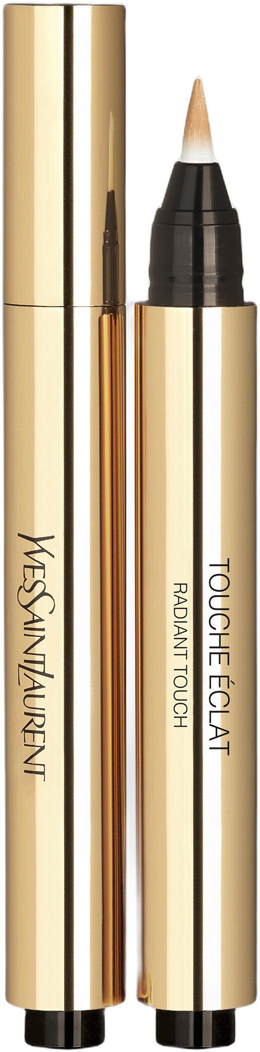 Yves Saint Laurent Touche &Eacute;clat Illuminating Pen