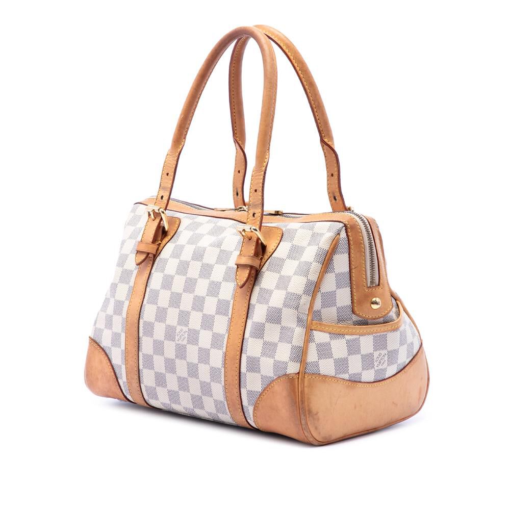 Louis Vuitton Berkeley