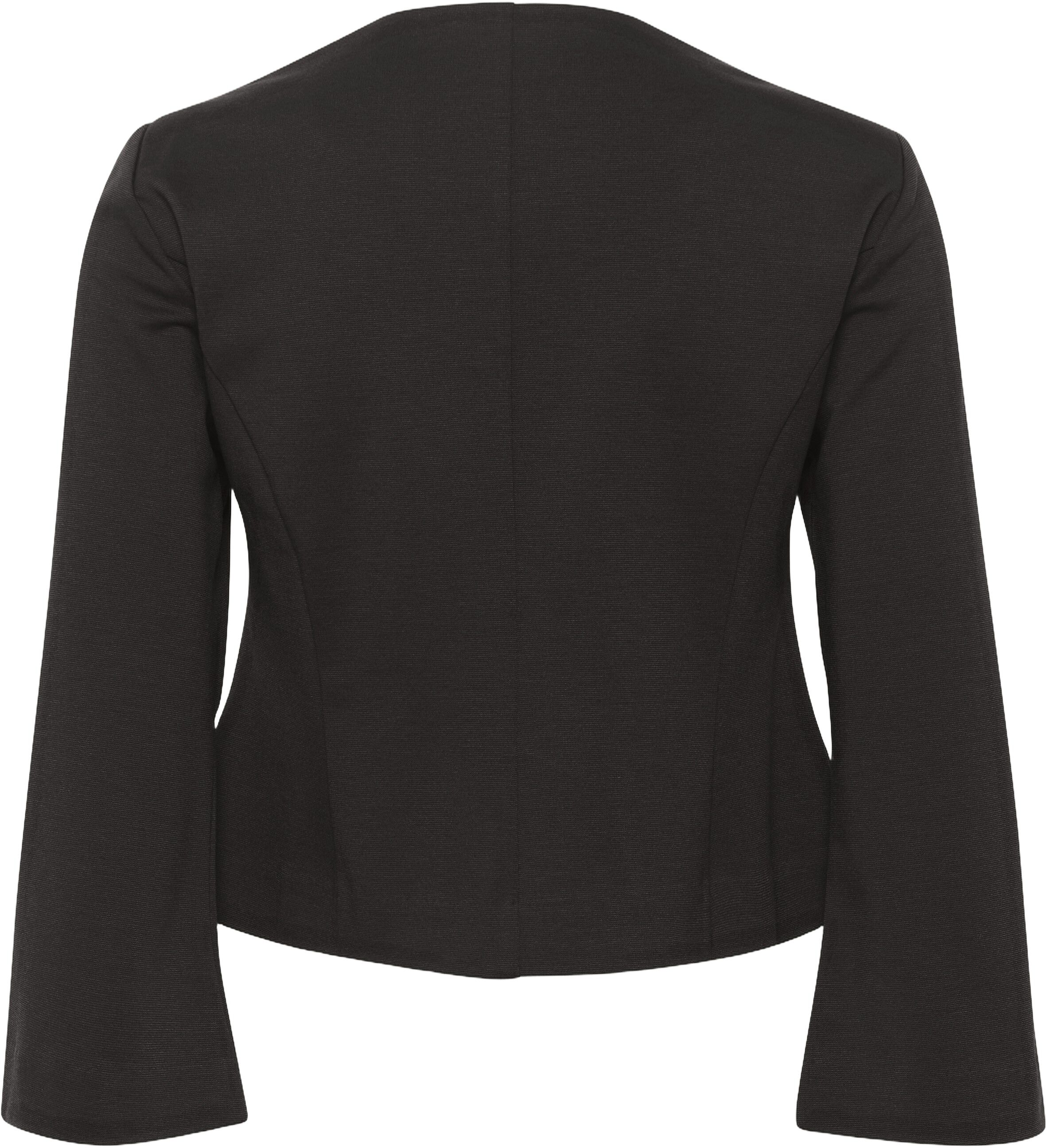 CUeloise short blazer