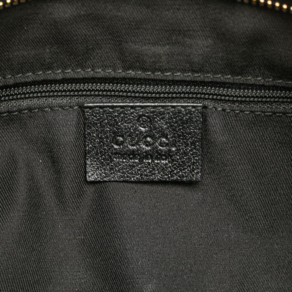 Gucci Abbey