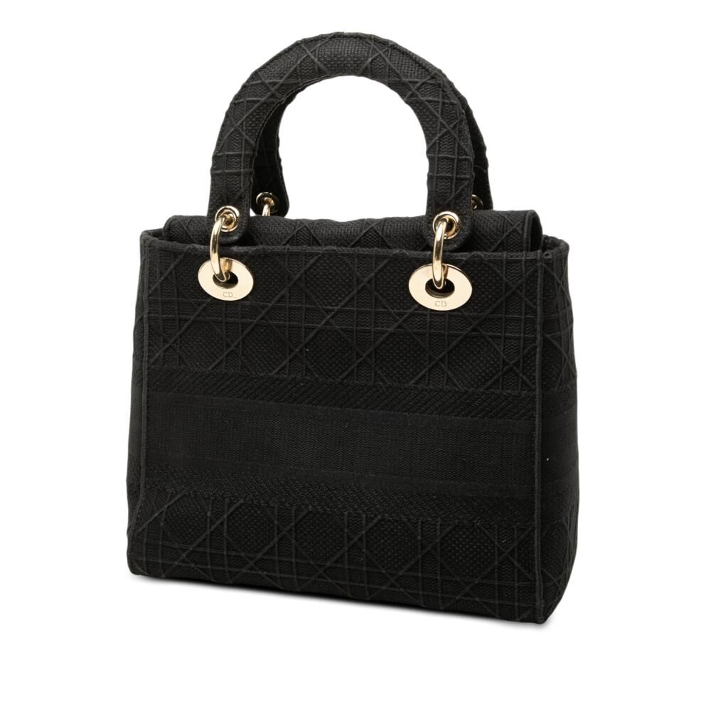Dior Lady Dior